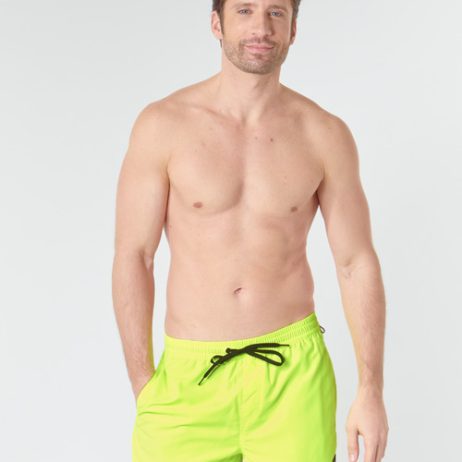 Costume-Bermuda-da-spiaggia-uomo-Quiksilver-EVERYDAY-VOLLEY-Giallo-Quiksilver-3613375091251-1