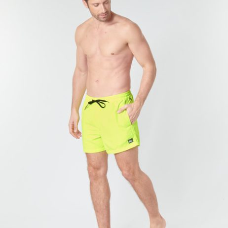 Costume-Bermuda-da-spiaggia-uomo-Quiksilver-EVERYDAY-VOLLEY-Giallo-Quiksilver-3613375091251-2