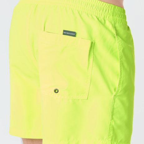 Costume-Bermuda-da-spiaggia-uomo-Quiksilver-EVERYDAY-VOLLEY-Giallo-Quiksilver-3613375091251-3