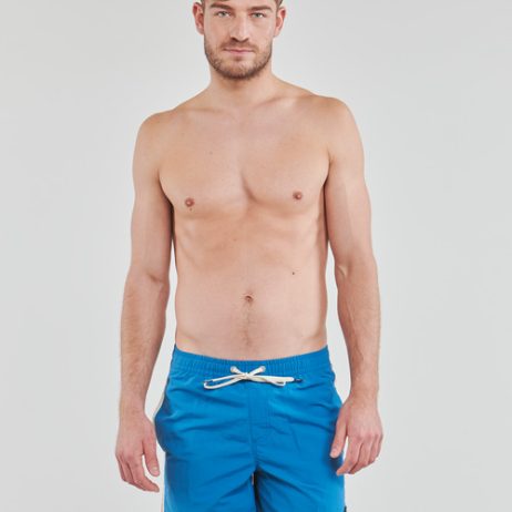 Costume-Bermuda-da-spiaggia-uomo-Quiksilver-OCEANMADE-BEACH-PLEASE-VL-16-Blu-Quiksilver-3613377128443-1