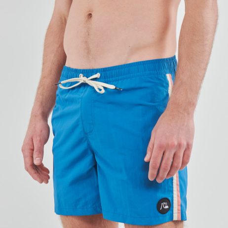 Costume-Bermuda-da-spiaggia-uomo-Quiksilver-OCEANMADE-BEACH-PLEASE-VL-16-Blu-Quiksilver-3613377128443-2