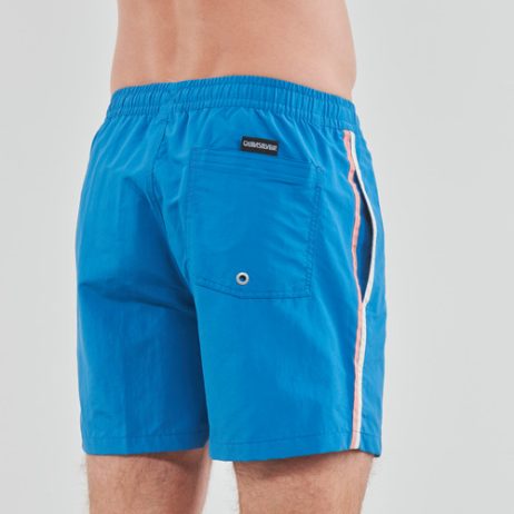 Costume-Bermuda-da-spiaggia-uomo-Quiksilver-OCEANMADE-BEACH-PLEASE-VL-16-Blu-Quiksilver-3613377128443-3