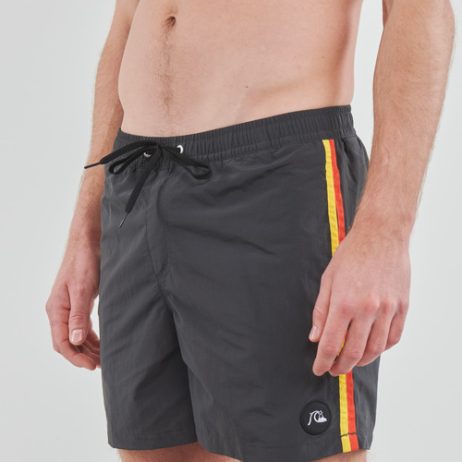 Costume-Bermuda-da-spiaggia-uomo-Quiksilver-OCEANMADE-BEACH-PLEASE-VL-16-Nero-Quiksilver-3613377132068-2