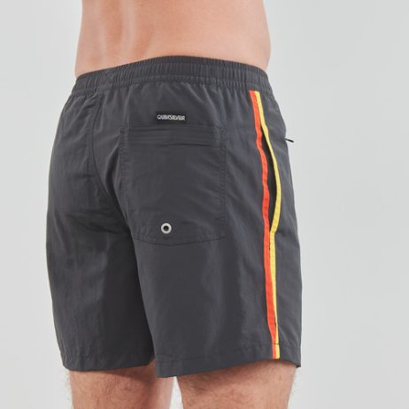 Costume-Bermuda-da-spiaggia-uomo-Quiksilver-OCEANMADE-BEACH-PLEASE-VL-16-Nero-Quiksilver-3613377132068-3