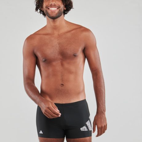 Costume-Bermuda-da-spiaggia-uomo-adidas-BRANDED-BOXER-Nero-adidas-4066745118802-1