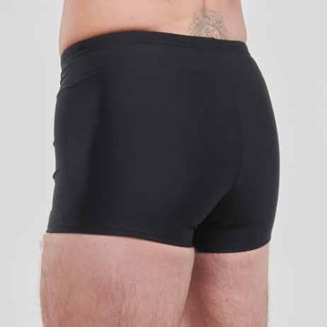 Costume-Bermuda-da-spiaggia-uomo-adidas-SOLID-BOXER-Nero-adidas-4065423218018-3