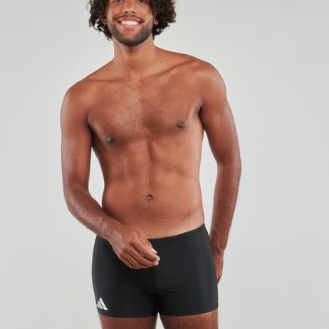 Costume-Bermuda-da-spiaggia-uomo-adidas-SOLID-BOXER-Nero-adidas-4066762288298-1