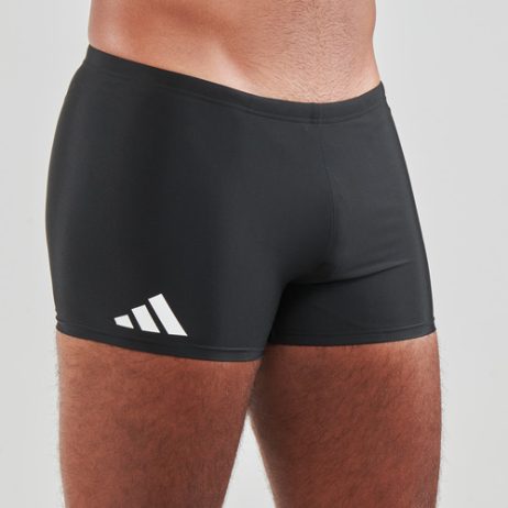 Costume-Bermuda-da-spiaggia-uomo-adidas-SOLID-BOXER-Nero-adidas-4066762288298-2