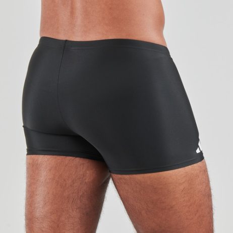 Costume-Bermuda-da-spiaggia-uomo-adidas-SOLID-BOXER-Nero-adidas-4066762288298-3