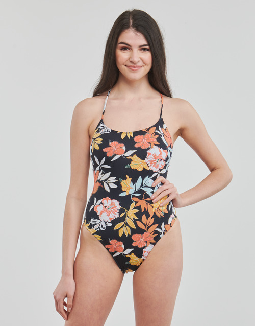 Costume-intero-PT-BEACH-CLASSICS-ONE-PIECE-Nero-1