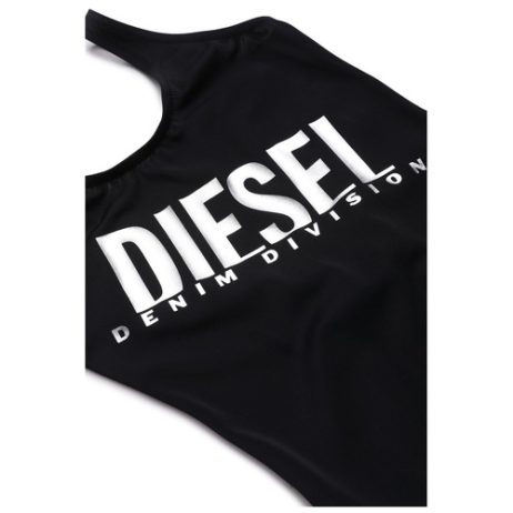 Costume-intero-ragazza-Diesel-MIELL-Nero-Diesel-8053284208787-2