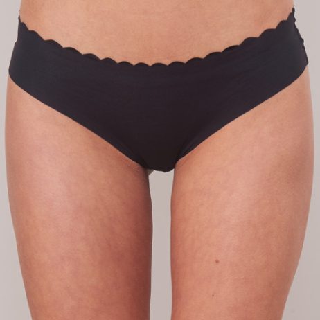 Culotte-e-boxer-BODY-TOUCH-X2-Nero-3