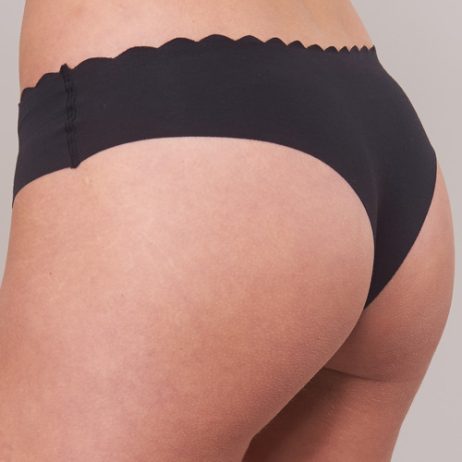 Culotte-e-boxer-BODY-TOUCH-X2-Nero-4