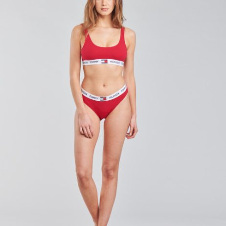 Culotte-e-slip-BIKINI-Rosso-1