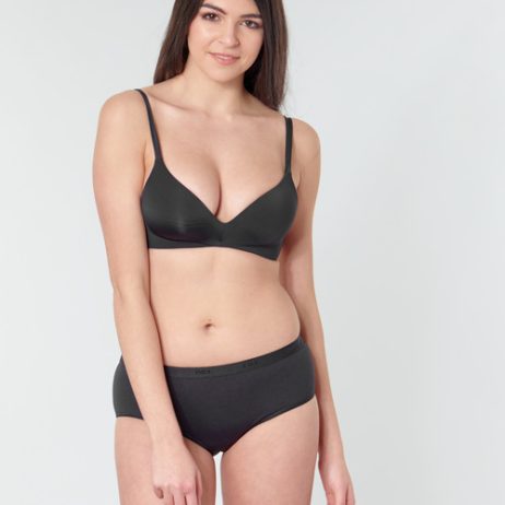 Culotte-e-slip-BO-ECO-X5-Nero-1