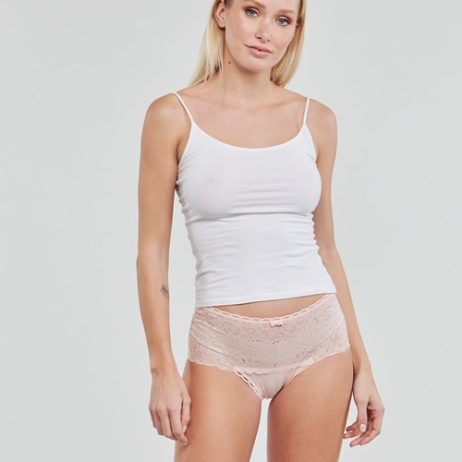 Culotte-e-slip-COEUR-CROISE-Rosa-1