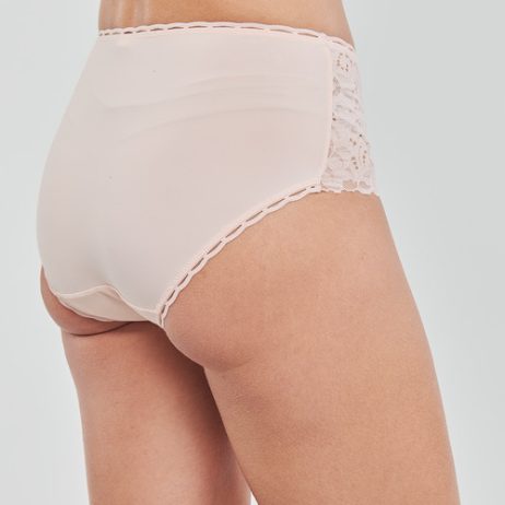 Culotte-e-slip-COEUR-CROISE-Rosa-3