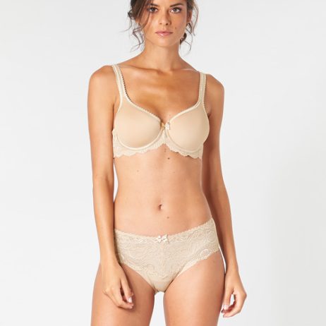 Culotte-e-slip-FLOWER-ELEGANCE-Beige-1