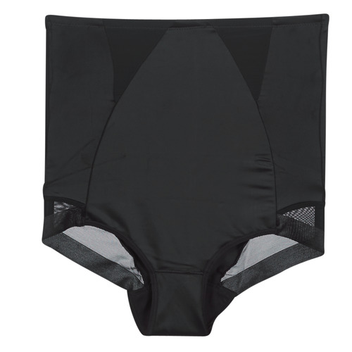 Culotte e slip    PERFECT SILOUHETTE  Nero