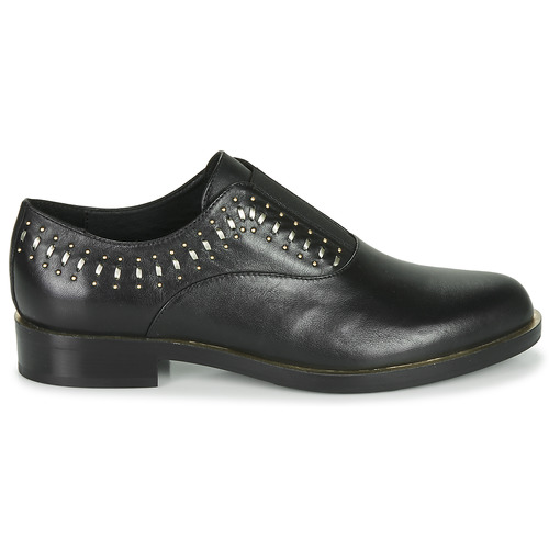 D-BROGUE-S-Nero-1