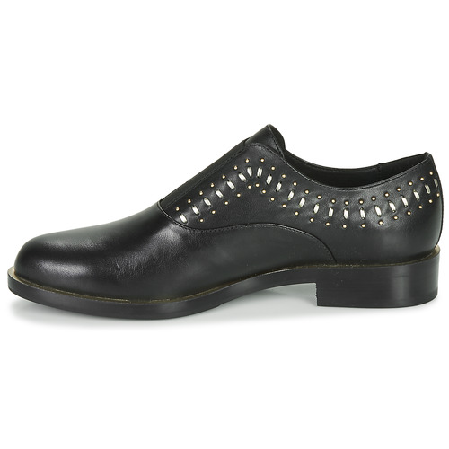 D-BROGUE-S-Nero-3