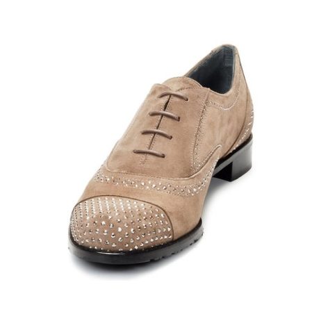 DERBY-Beige-2