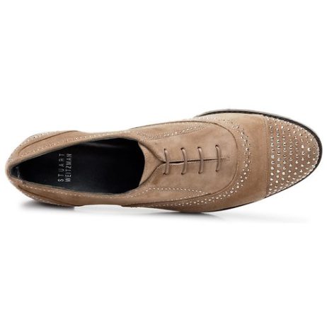 DERBY-Beige-5