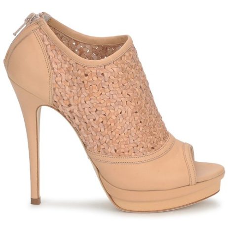 ELLI-WOVEN-Beige-1