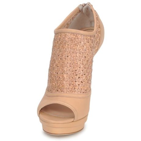 ELLI-WOVEN-Beige-2