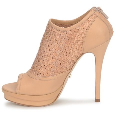 ELLI-WOVEN-Beige-3