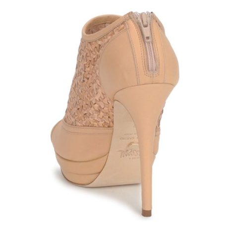 ELLI-WOVEN-Beige-4