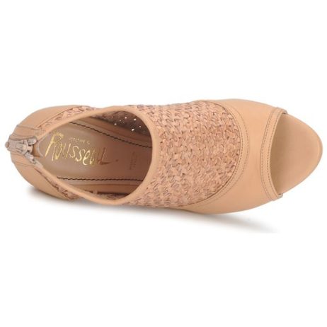 ELLI-WOVEN-Beige-5