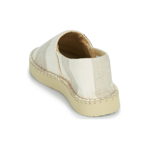 ESPADRILLE-CLASSIC-FLATFORM-ECO-Beige-4