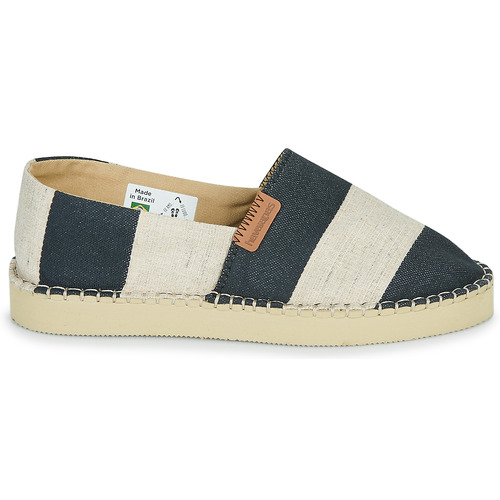 ESPADRILLE-CLASSIC-FLATFORM-ECO-Nero-1