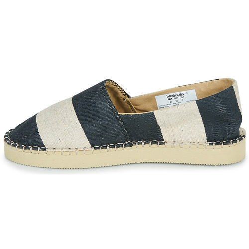 ESPADRILLE-CLASSIC-FLATFORM-ECO-Nero-3