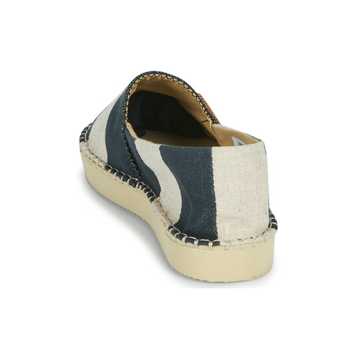 ESPADRILLE-CLASSIC-FLATFORM-ECO-Nero-4