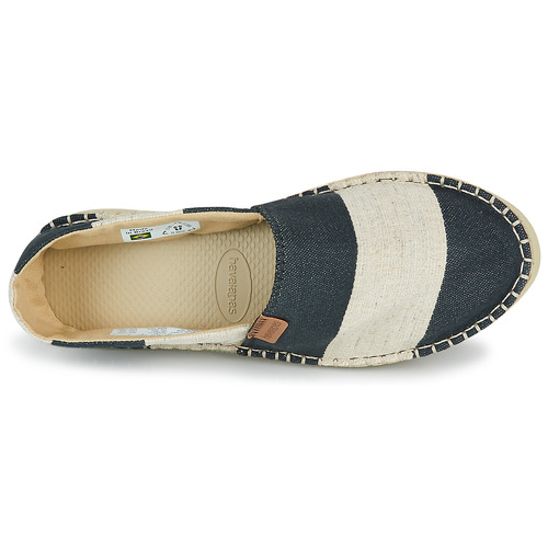 ESPADRILLE-CLASSIC-FLATFORM-ECO-Nero-5