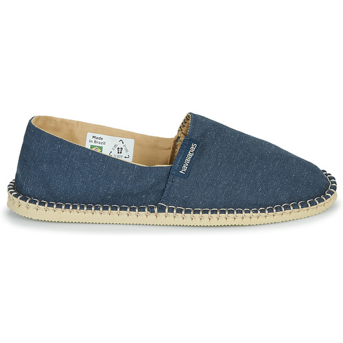 ESPADRILLE-ECO-Blu-1