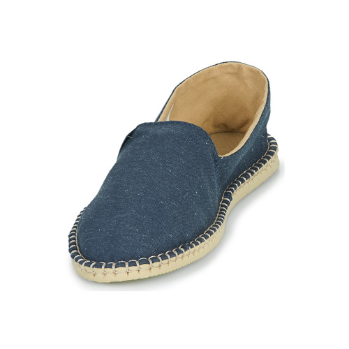 ESPADRILLE-ECO-Blu-2