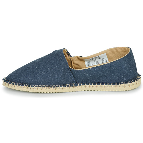 ESPADRILLE-ECO-Blu-3