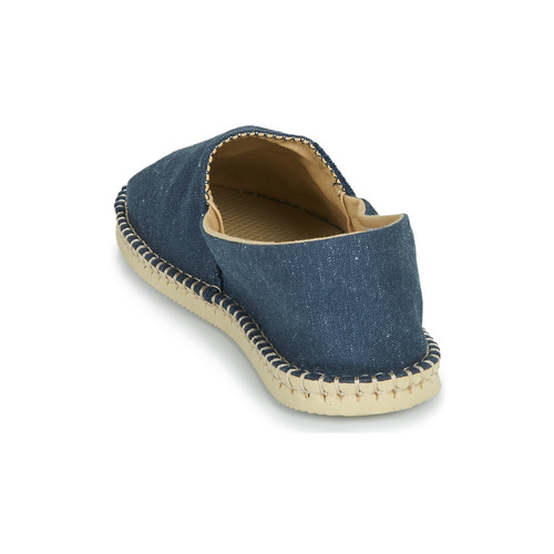 ESPADRILLE-ECO-Blu-4