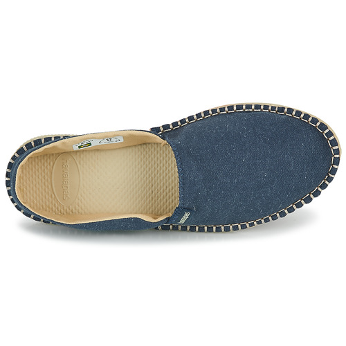 ESPADRILLE-ECO-Blu-5