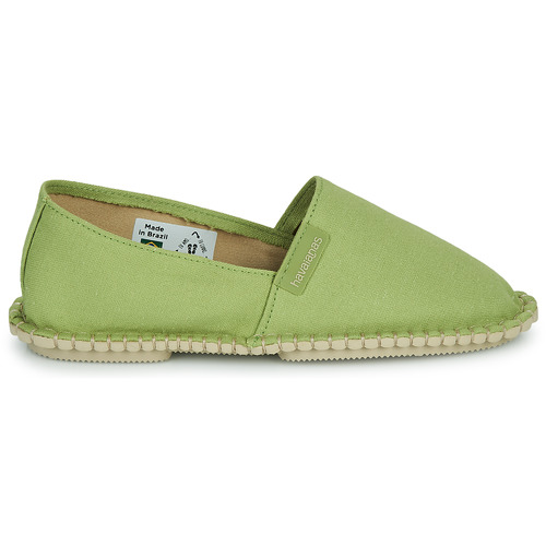 ESPADRILLE-ECO-II-Verde-1