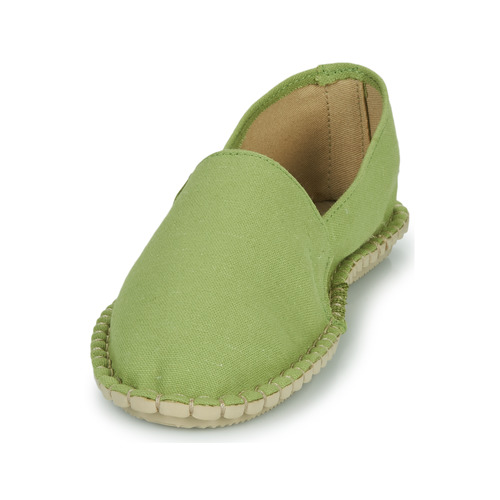 ESPADRILLE-ECO-II-Verde-2