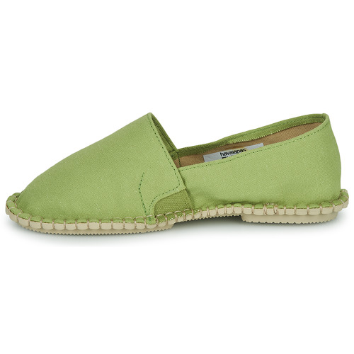 ESPADRILLE-ECO-II-Verde-3