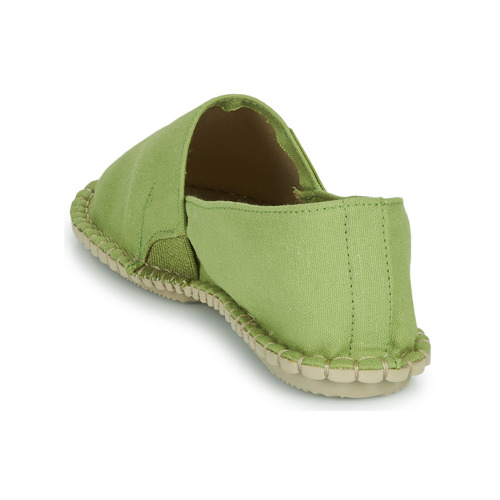 ESPADRILLE-ECO-II-Verde-4