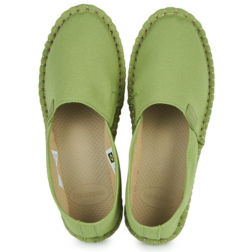 ESPADRILLE-ECO-II-Verde-5