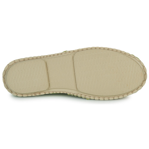 ESPADRILLE-ECO-II-Verde-6