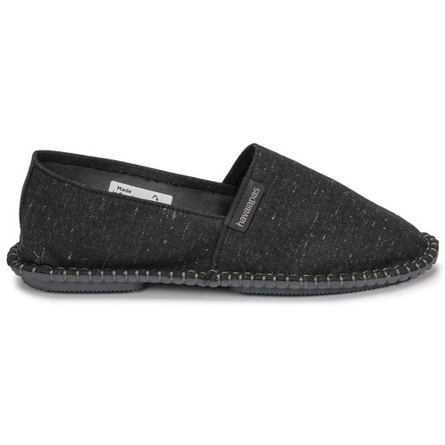 ESPADRILLE-ECO-Nero-1