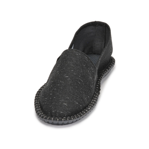 ESPADRILLE-ECO-Nero-2